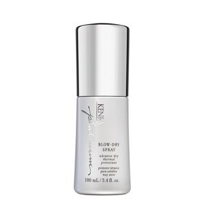 NEW ** KENRA BLOW DRY SPRAY
